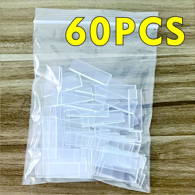 Camping Cooking Fire - 60本入り 防水ファイヤースタータースティック アウトドアサバイバル ワックス仕上げの着火剤 キャンプ ハイキング