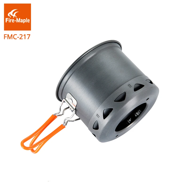 ファイヤーマプルキャンプ調理器具セットポータブル屋外折りたた - Camping Cooking Fire のレビューと価格