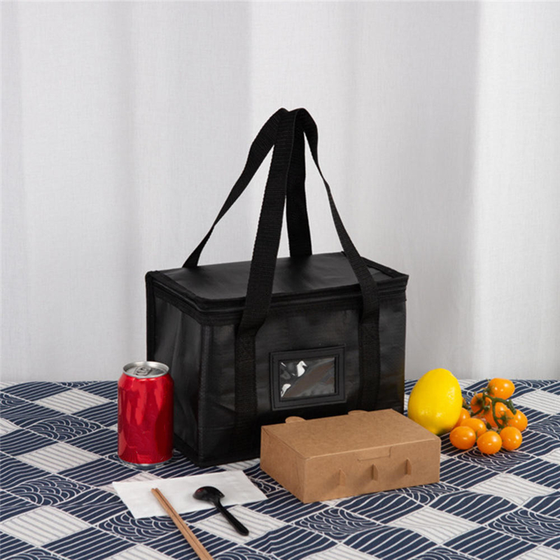1個入り大型断熱ピクニックバッグ、屋外キャンプやビーチ用の保 - Camping Cooking Food のレビューと価格