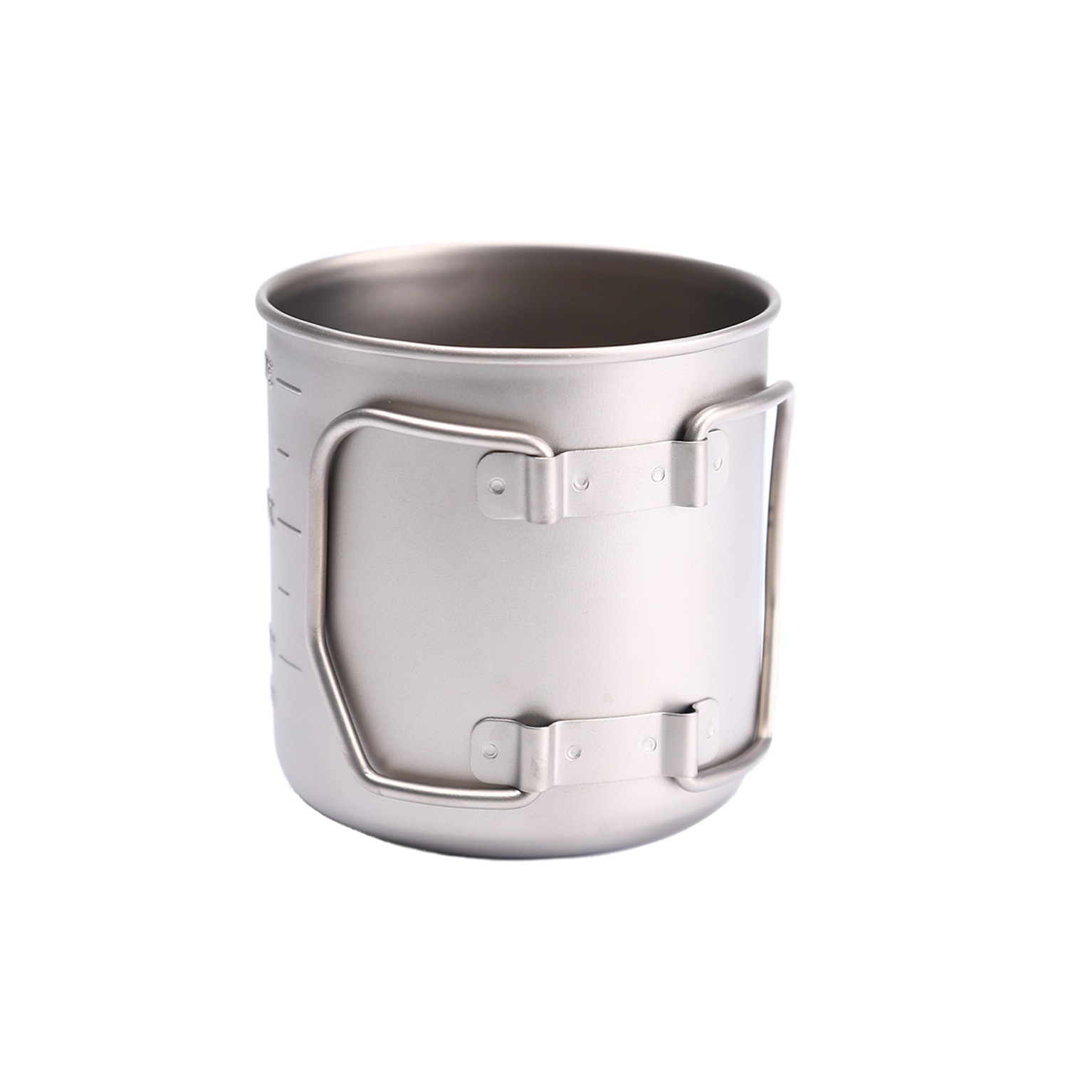 ファイヤーマプル-超軽量キャンプランタン,折りたたみ式ドリン - Camping Cooking Set Stainless Steel のレビューと価格
