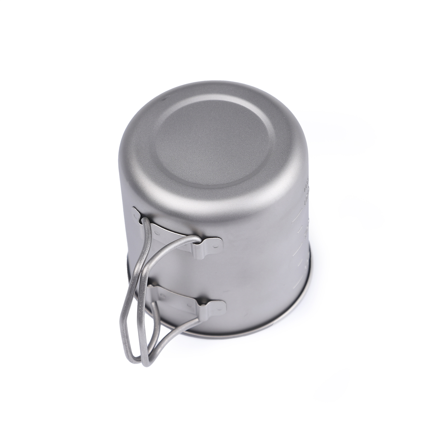 ファイヤーマプル-超軽量キャンプランタン,折りたたみ式ドリン - Camping Cooking Set Stainless Steel のレビューと価格
