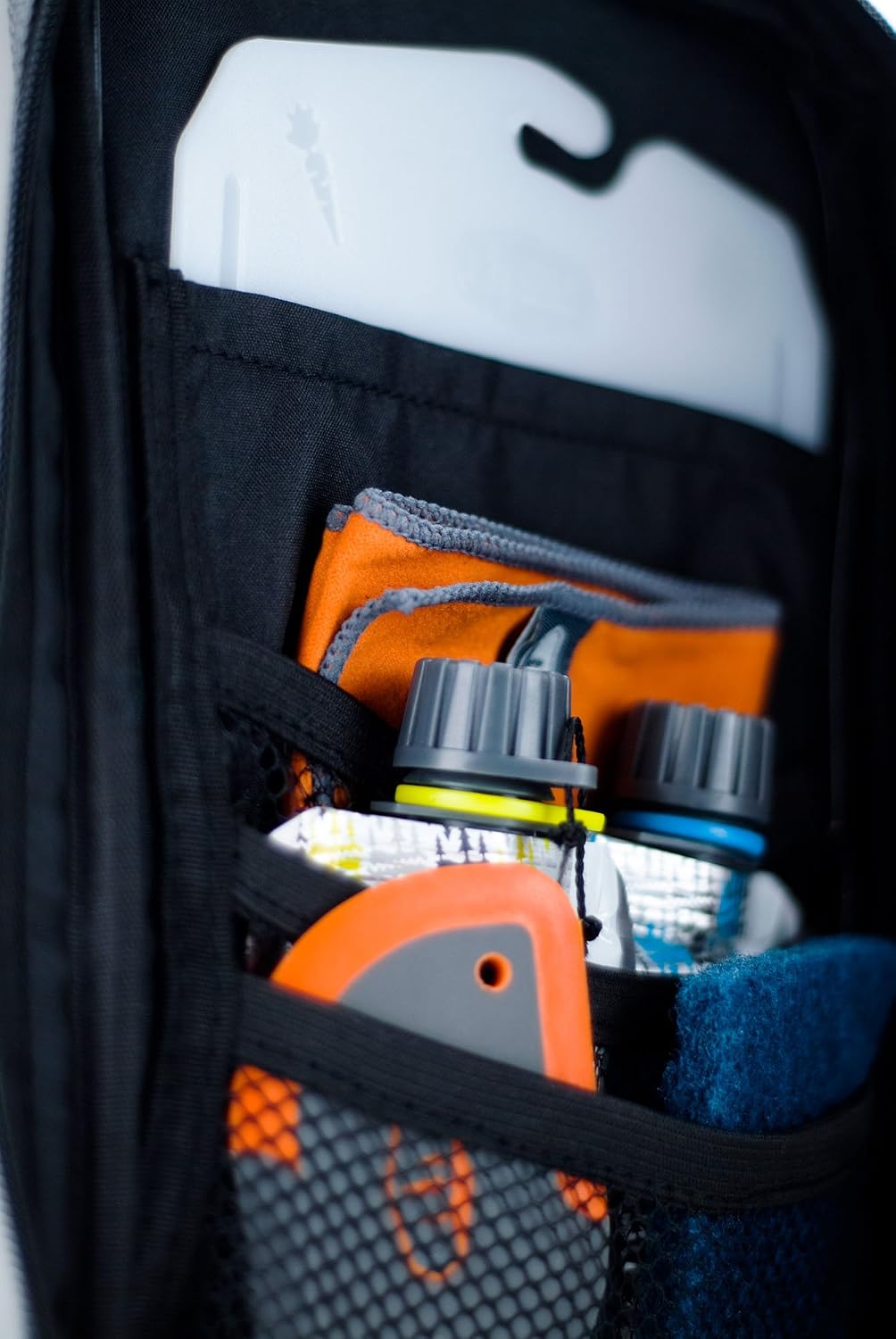 キャンプシェフツールセット 11点入り グルメキッチンセット - Camping Cooking Kitchen Set のレビューと価格