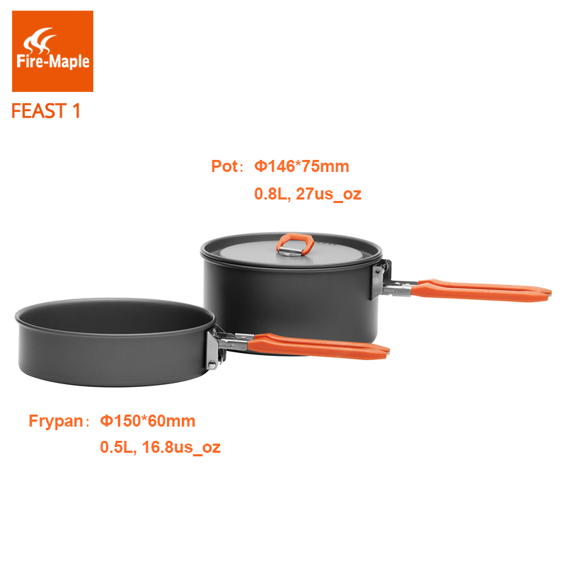 ファイヤーマプル祭1屋外キャンプハイキング調理器具バックパッ - Camping Cooking Roll のレビューと価格