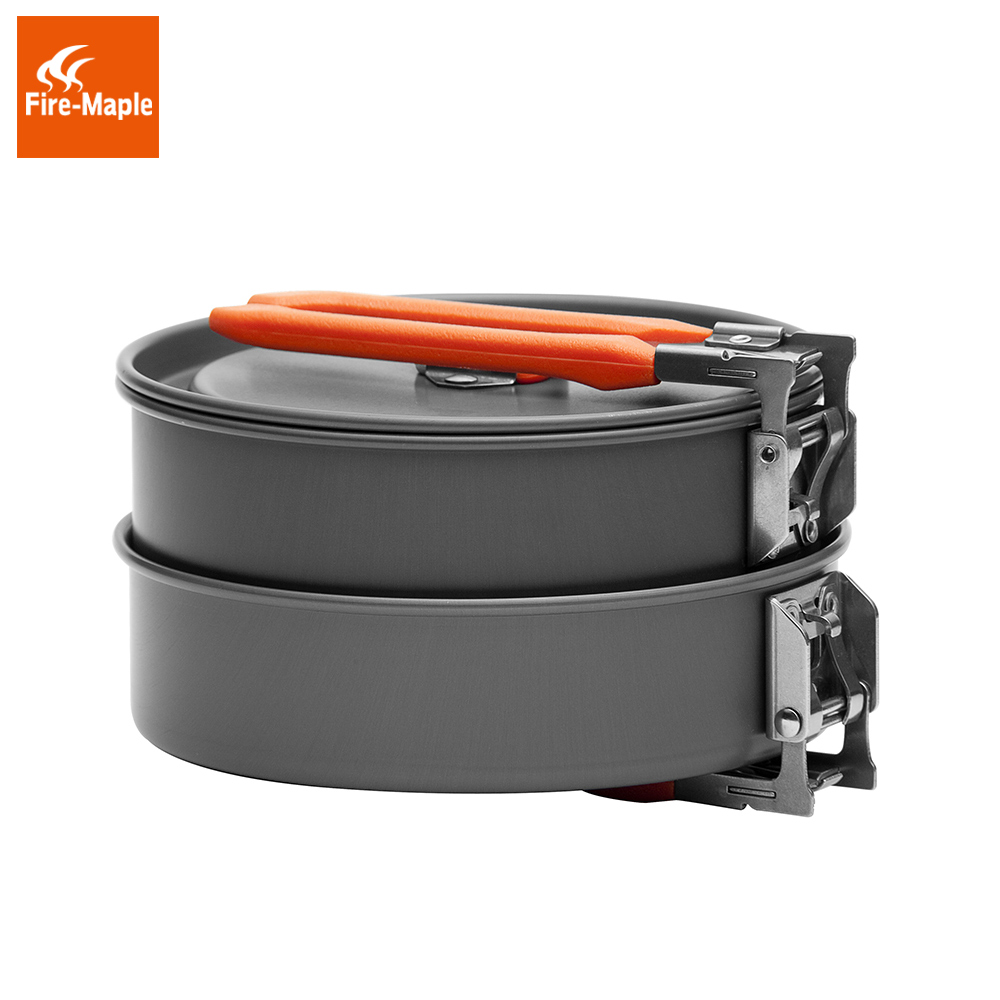ファイヤーマプル祭1屋外キャンプハイキング調理器具バックパッ - Camping Cooking Roll のレビューと価格