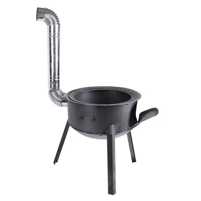 68cmポータブルで取り外し可能な屋外調理ストーブ、移動可能 - Camping Cooking Hot Plate のレビューと価格