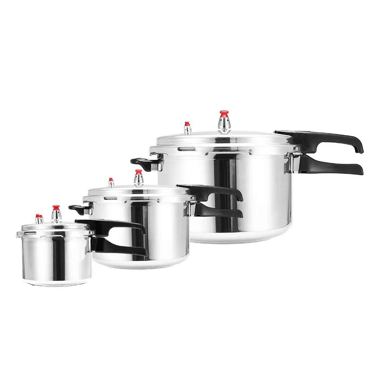 電気キッチン圧力鍋、ガスストーブ、省エネ、安全調理器具、屋外 - Camping Cooking Roll のレビューと価格