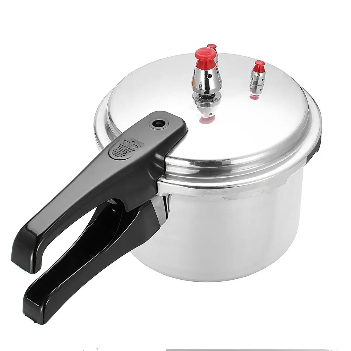 電気キッチン圧力鍋、ガスストーブ、省エネ、安全調理器具、屋外 - Camping Cooking Roll のレビューと価格