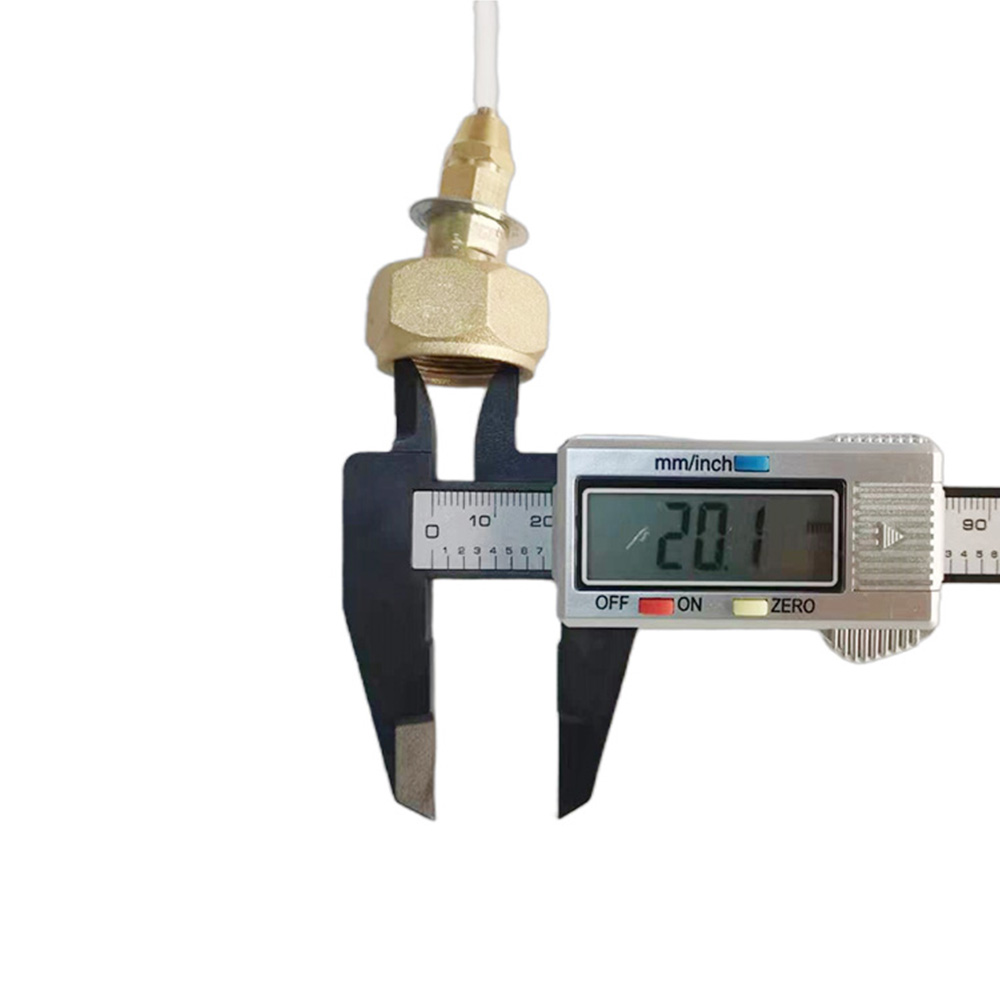 屋外ガスストーブ詰め替えアダプター、キャンプ用ガスタンクファ - Camping Cooking Gas Stove のレビューと価格
