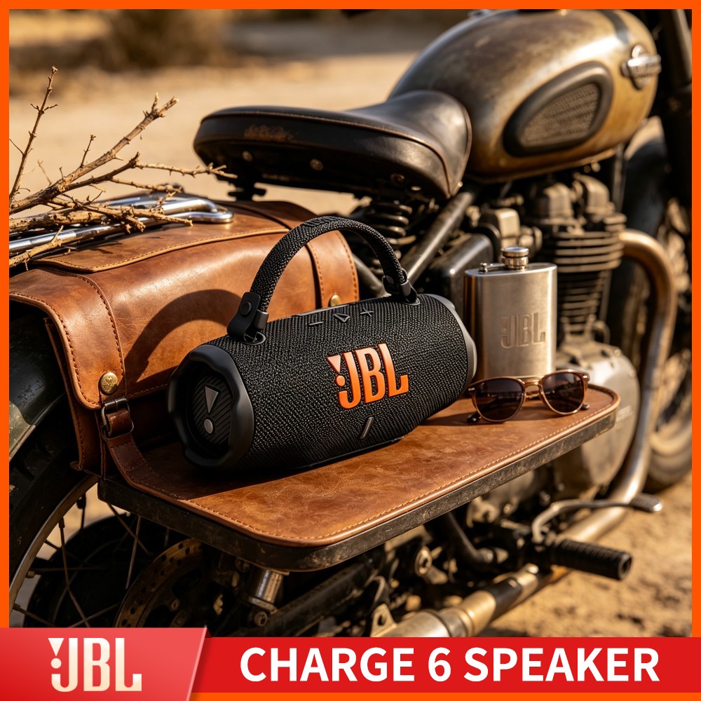 Tropic Cook Robust Bass JBL CH - Camping Cooking Range のレビューと価格