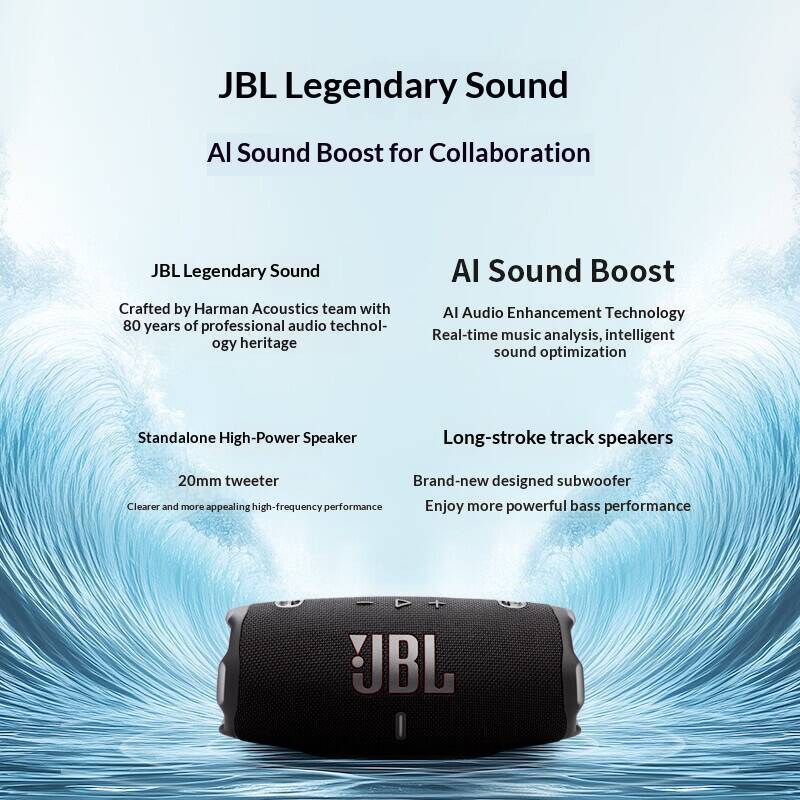 Tropic Cook Robust Bass JBL CH - Camping Cooking Range のレビューと価格