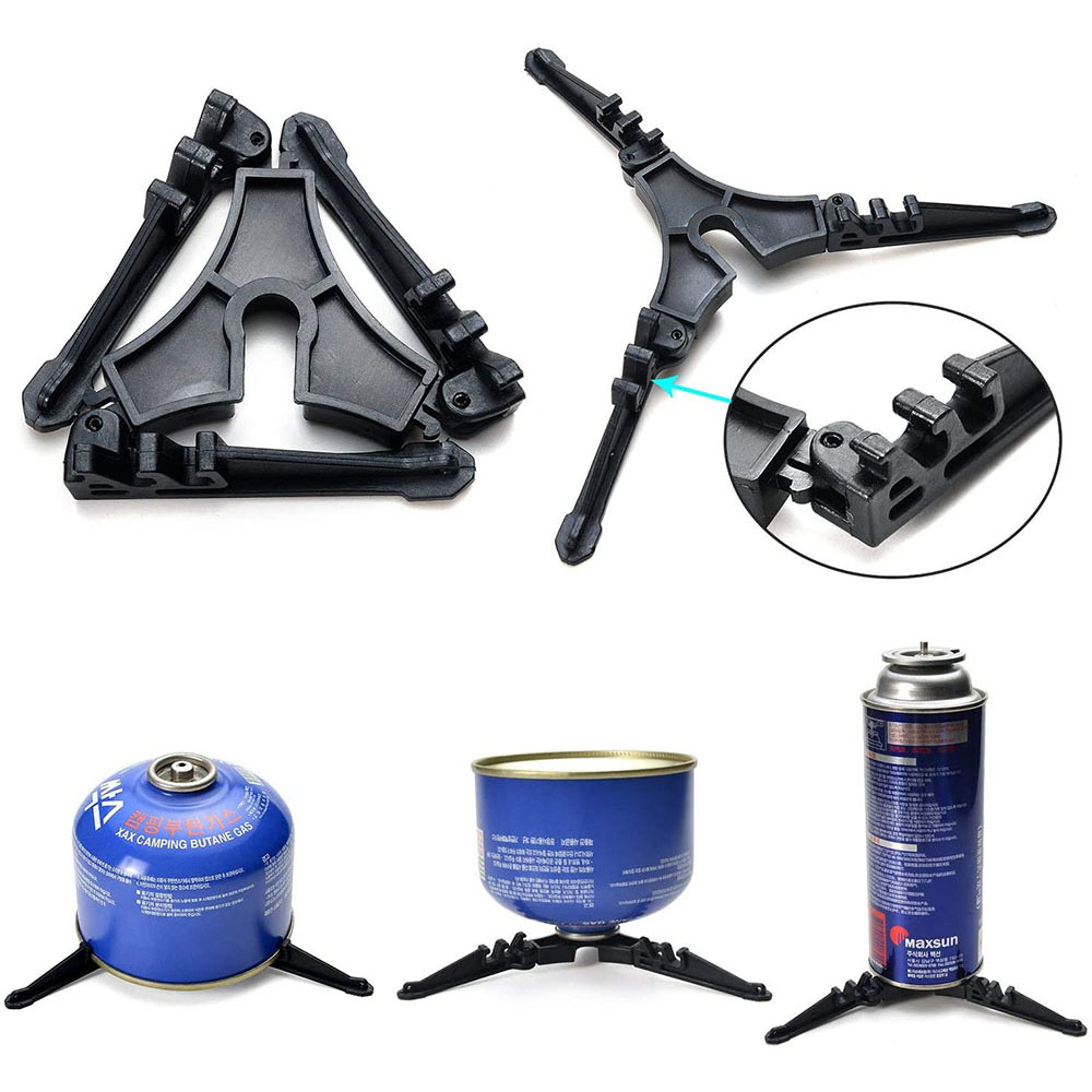 キャンプ調理器具キット ストーブ付き アウトドアクッキングセ - Camping Cooking Roll のレビューと価格